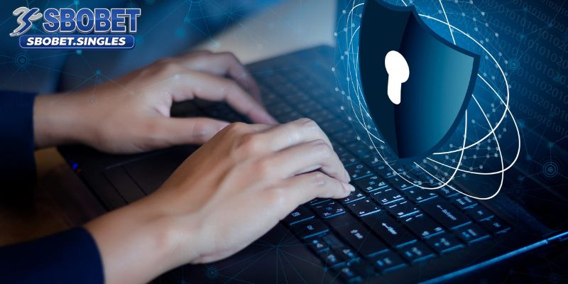 Chính sách bảo mật dữ liệu người chơi 